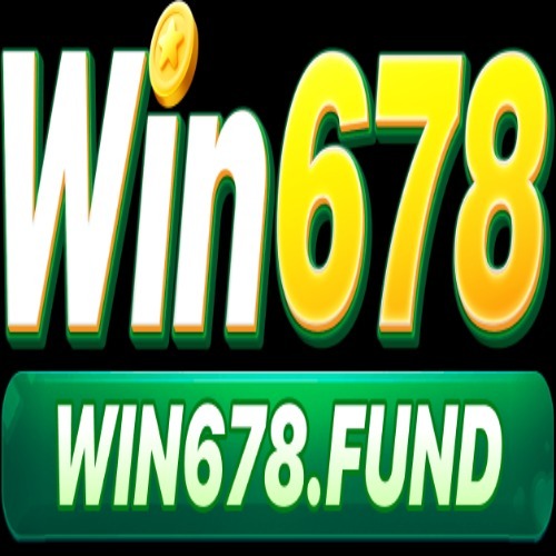 WIN678
